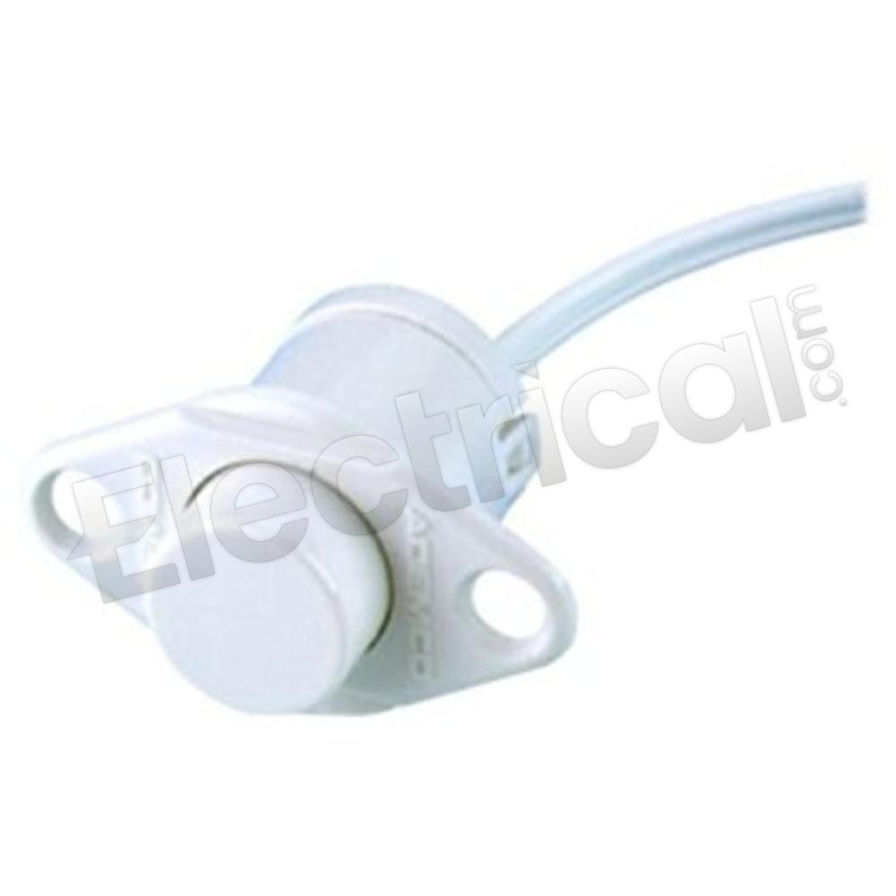 956WH-B