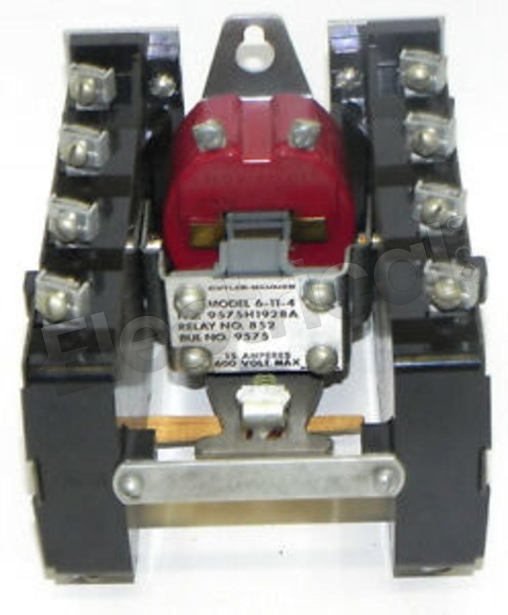 9575H-1928A