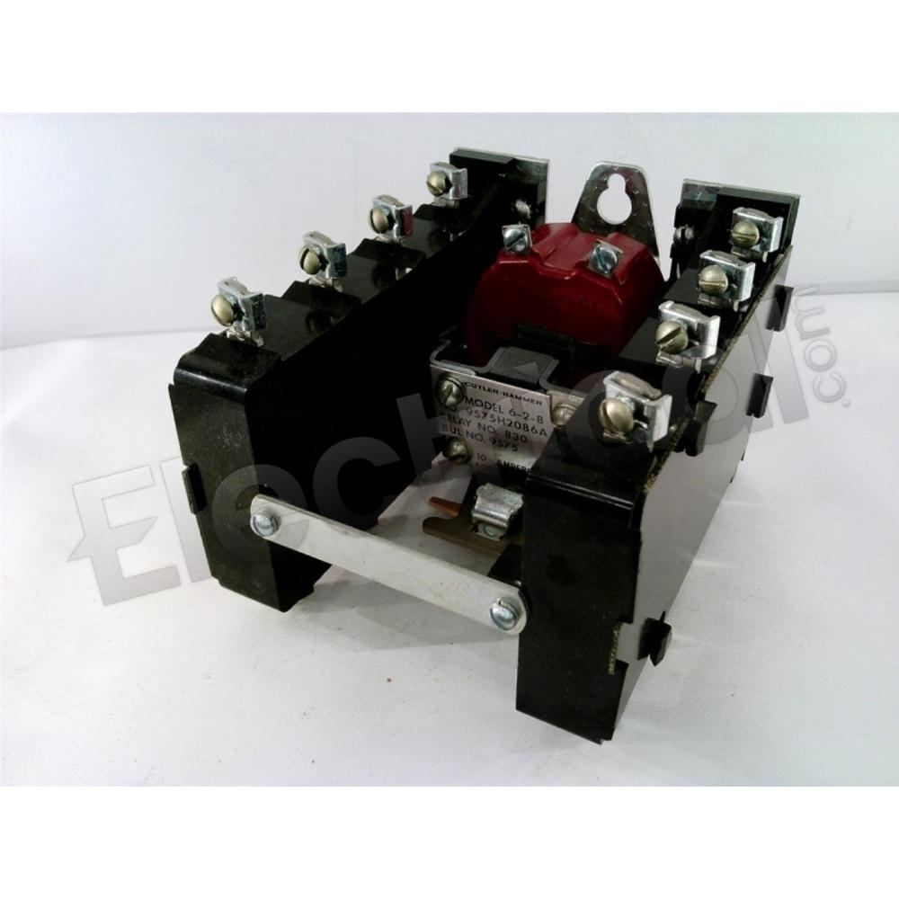 9575H2086A