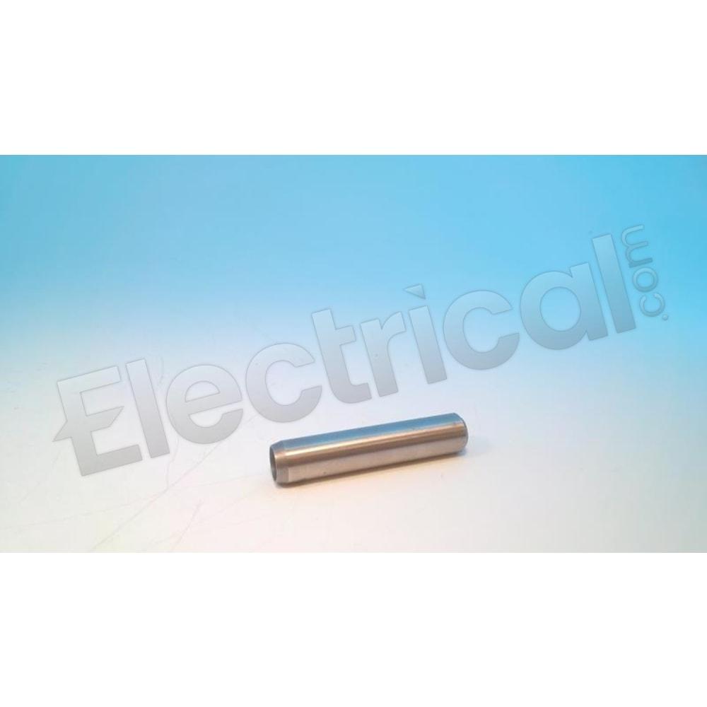 957E6510B