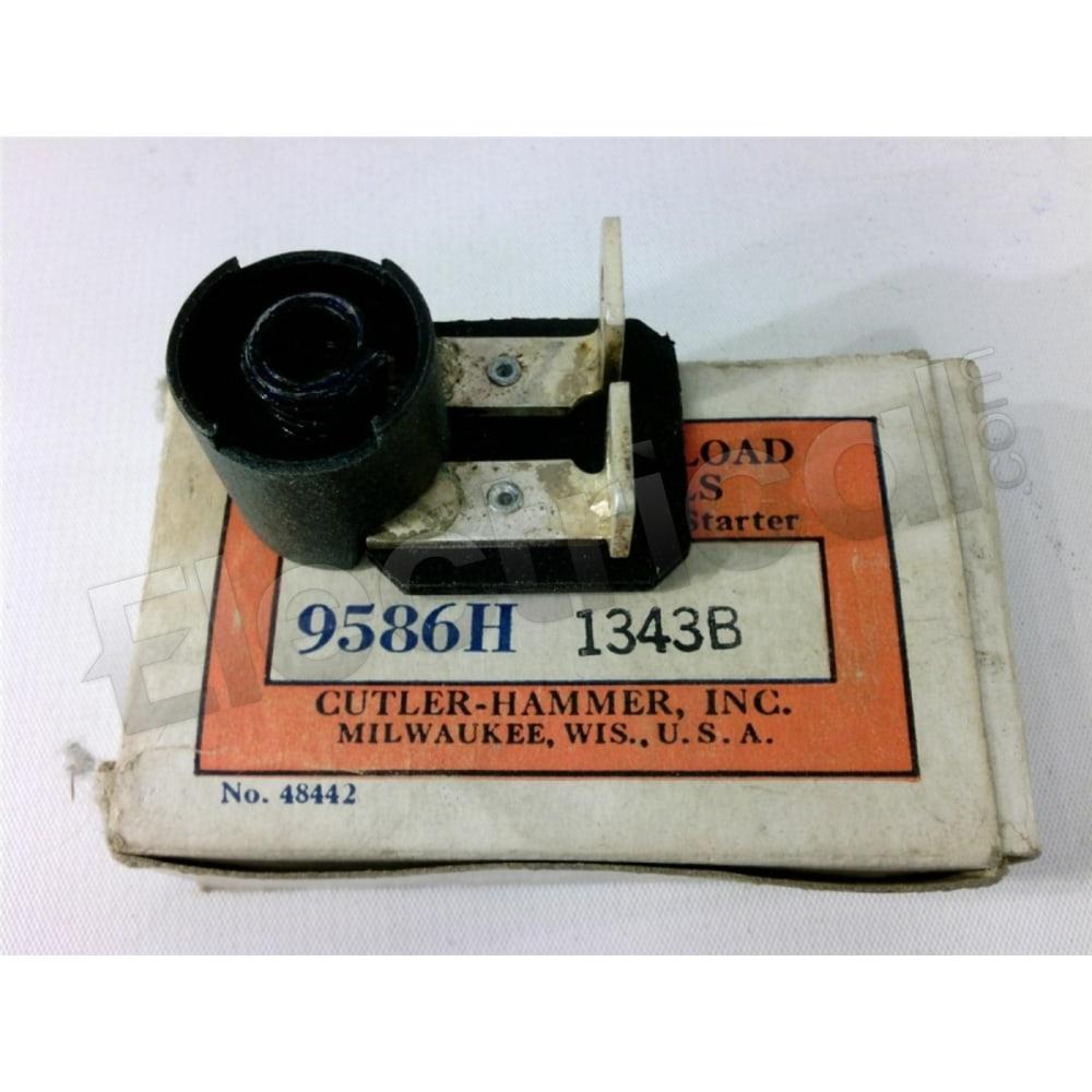 9586H-1343B