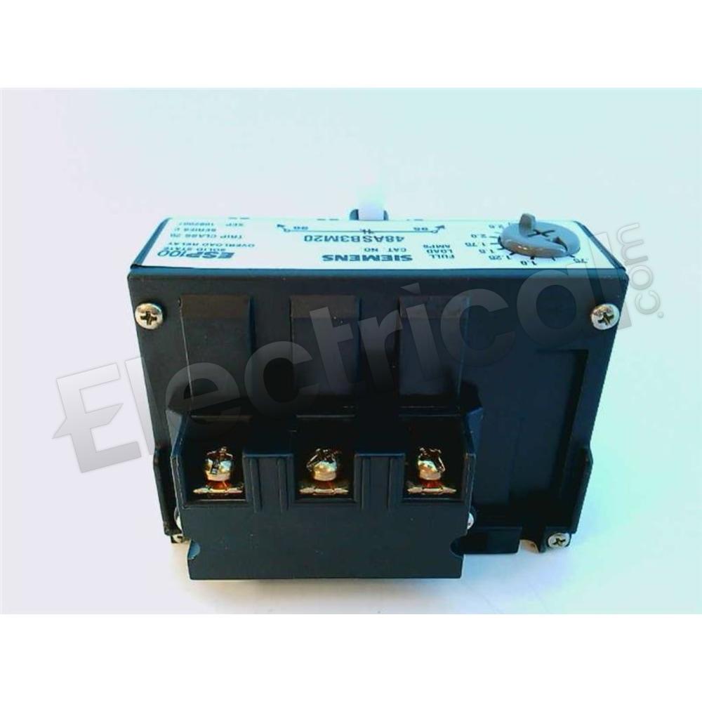 958EA32AX625