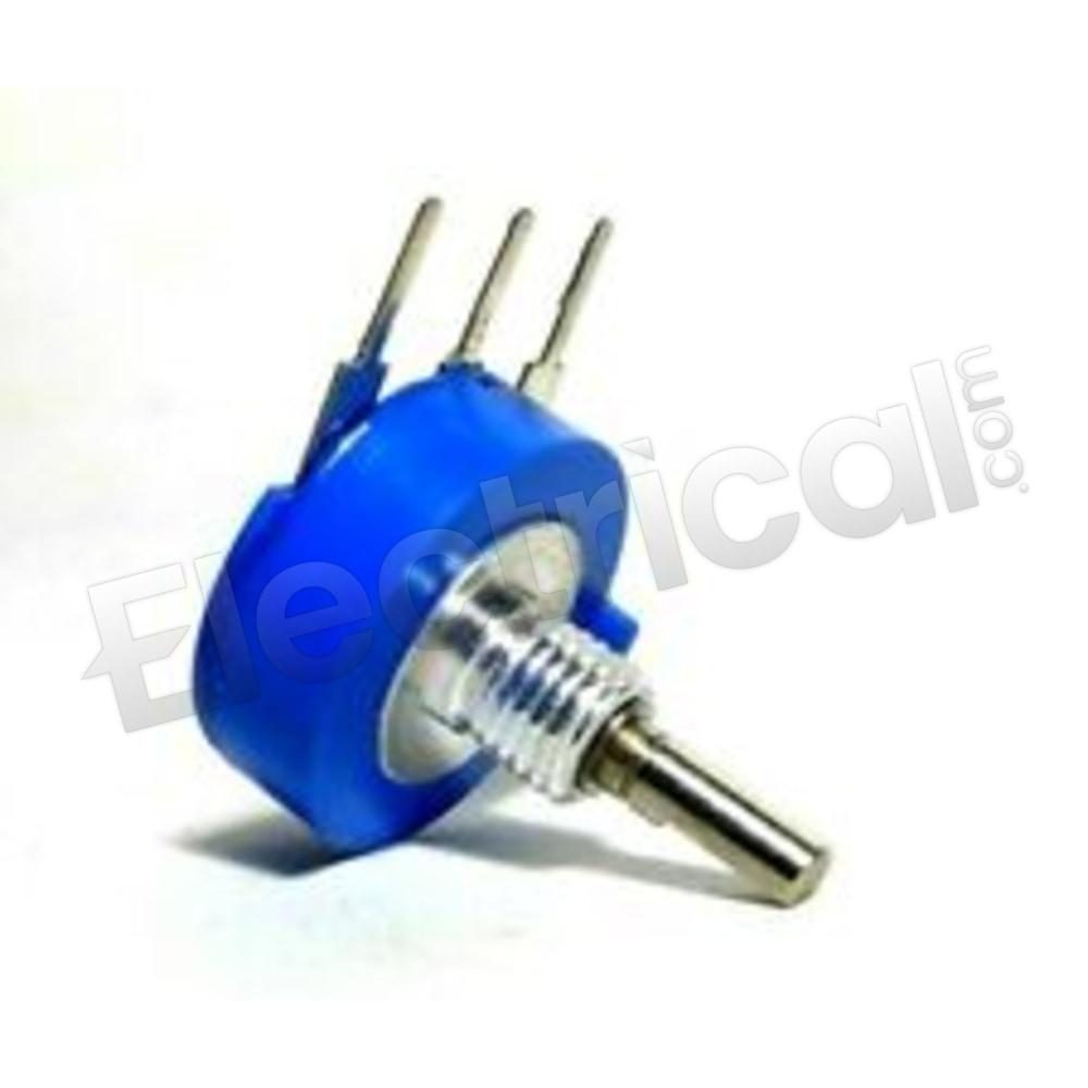 95A1AB28A20