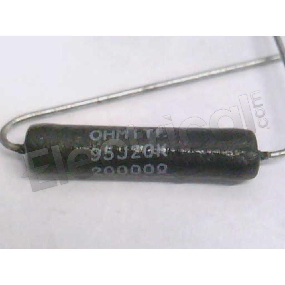 95J20KE