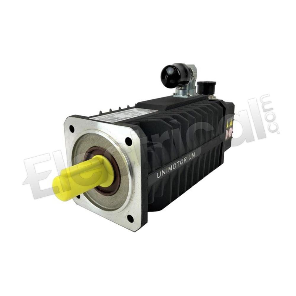 95UBM400CACAA