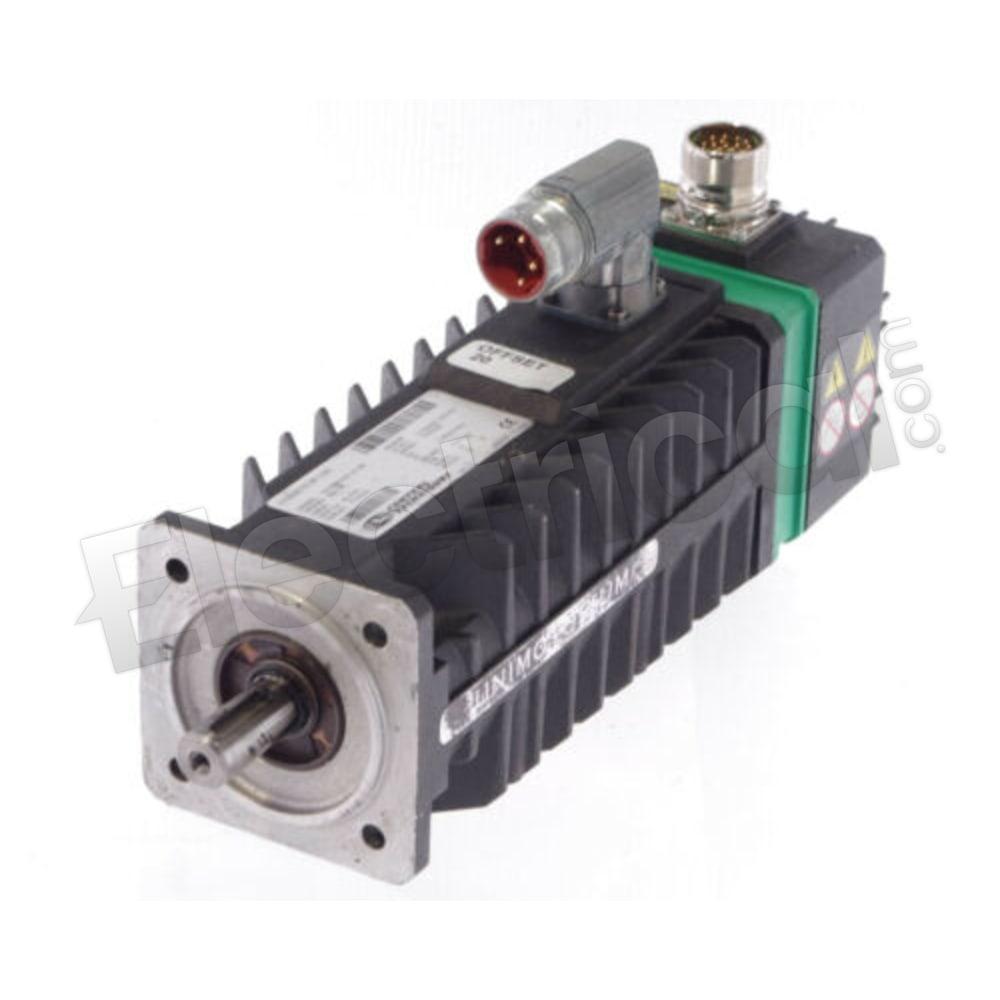 95UMB300CBRAA