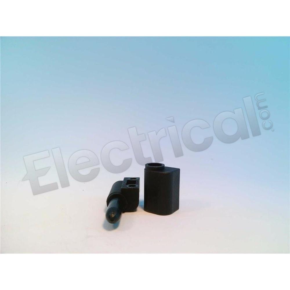 Southco Mounting Hardware 96-10-320-11