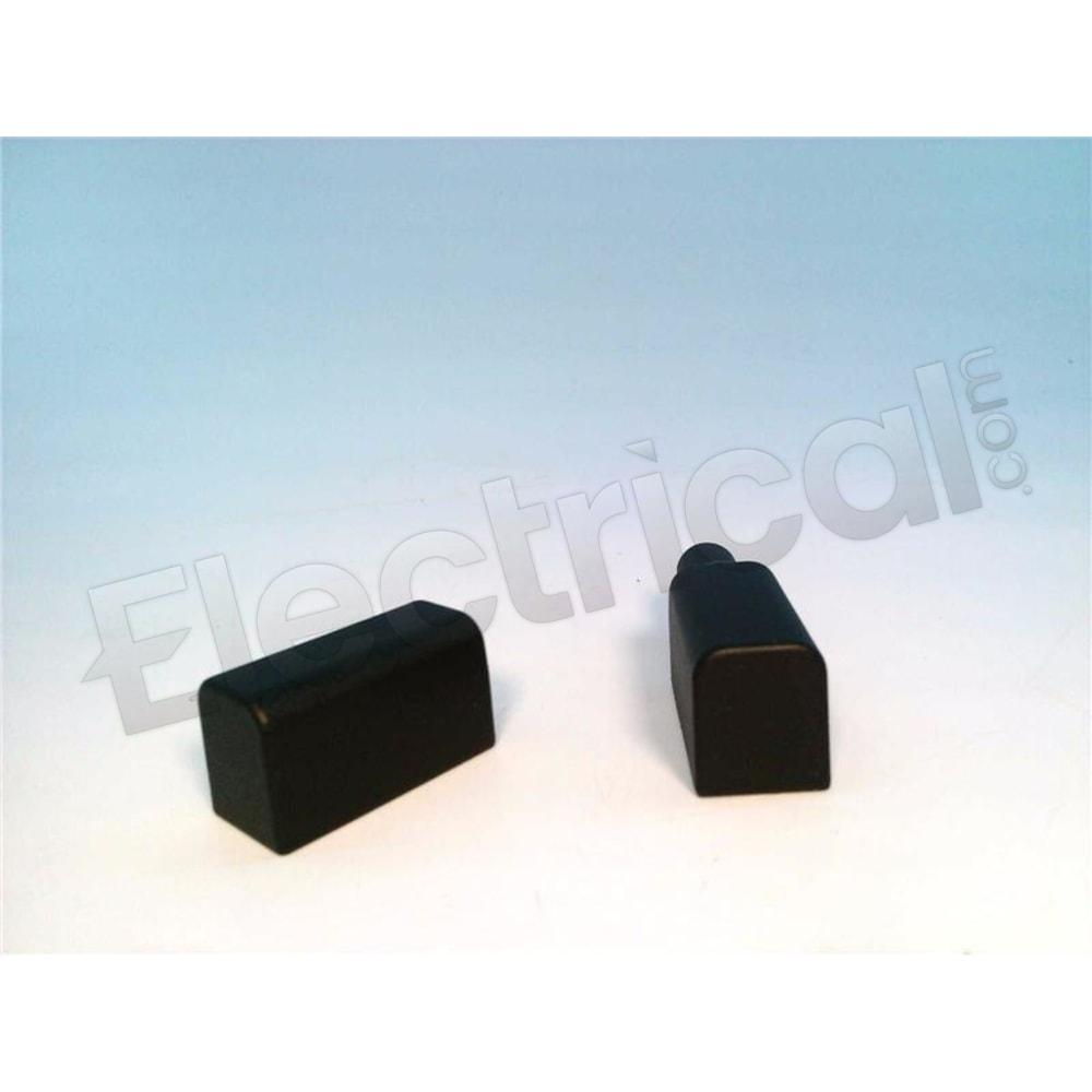 Southco Part And Accessory 96-50-500-50