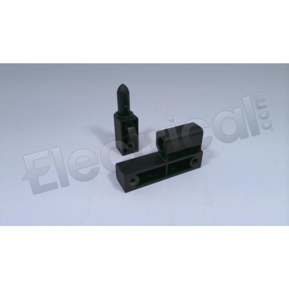 Southco Part And Accessory 96-50-520-50