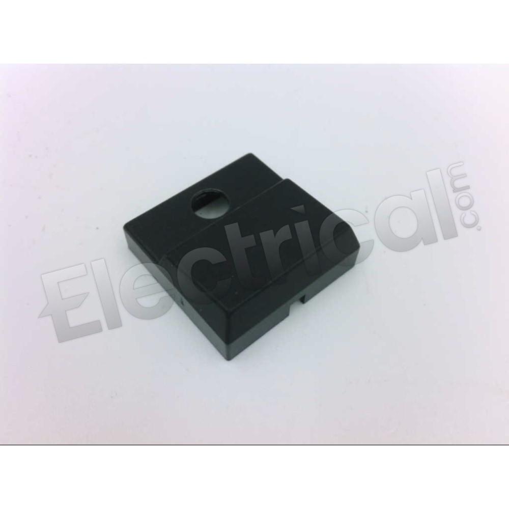 EAO Motor Control Part And Accessory 96-932.0