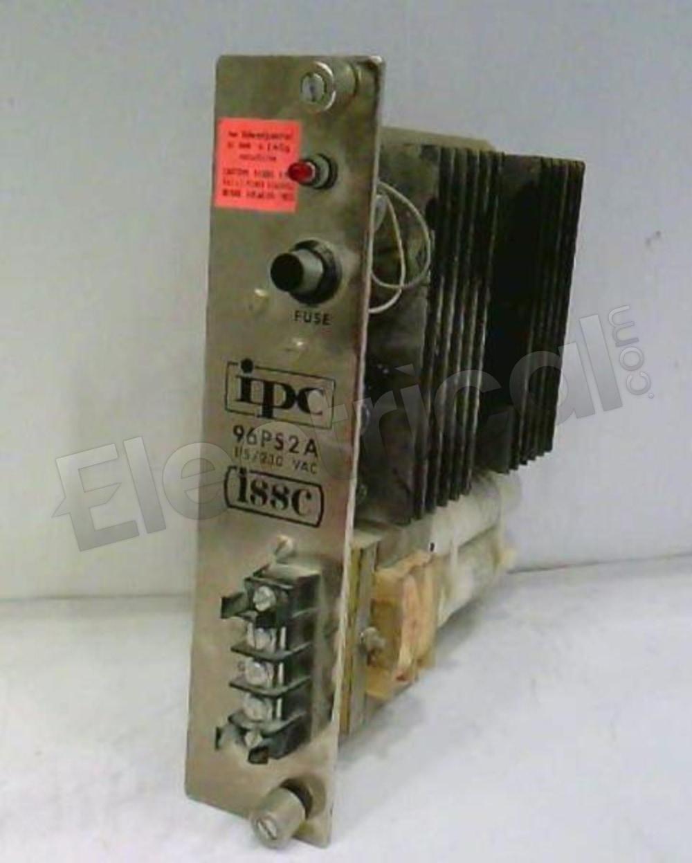 96-PS-2A