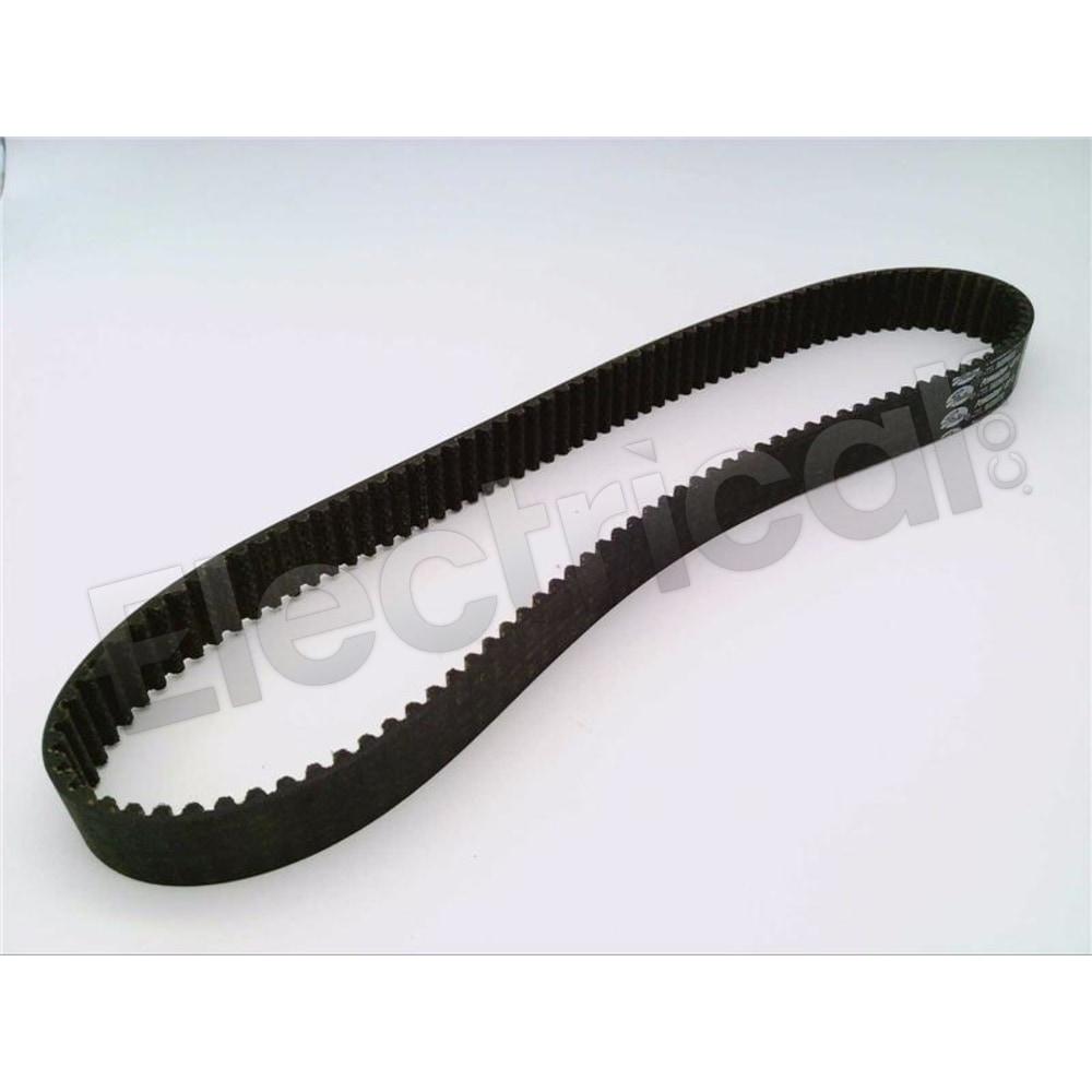 960-8MGT-30