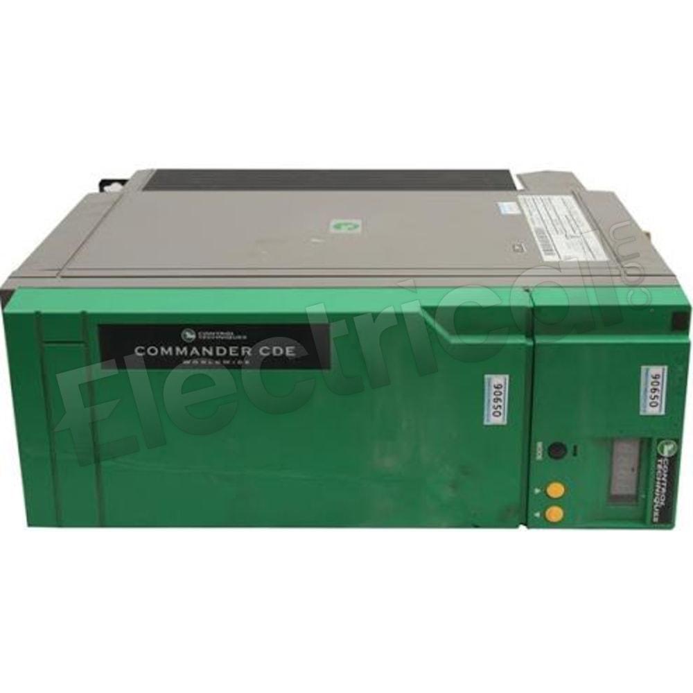 9600-6550
