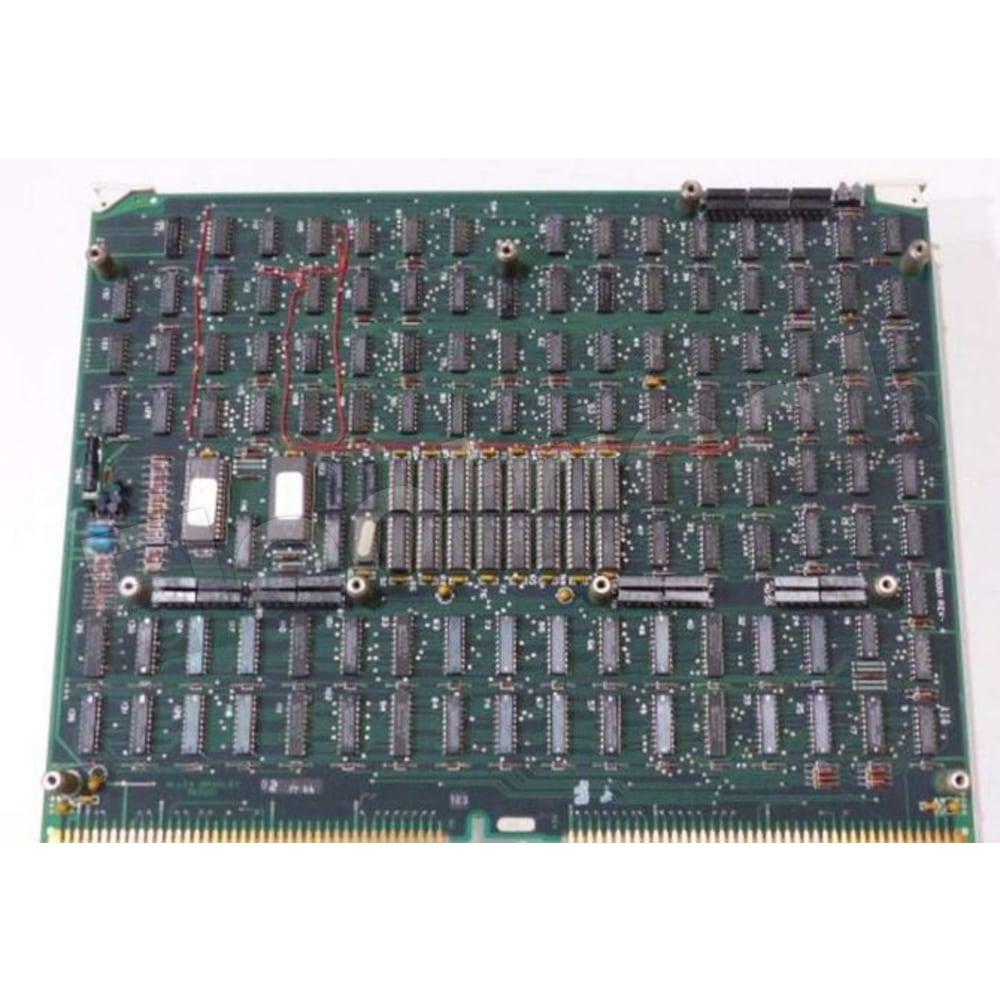 960016