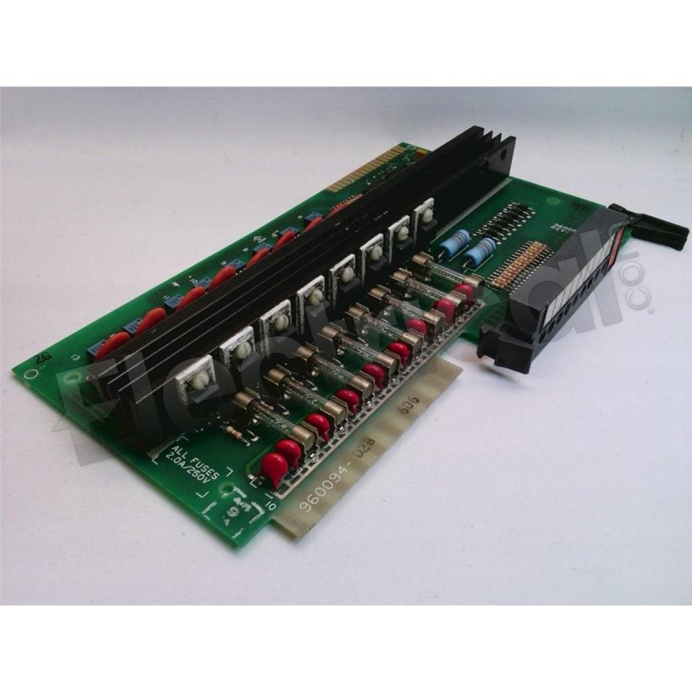 960094