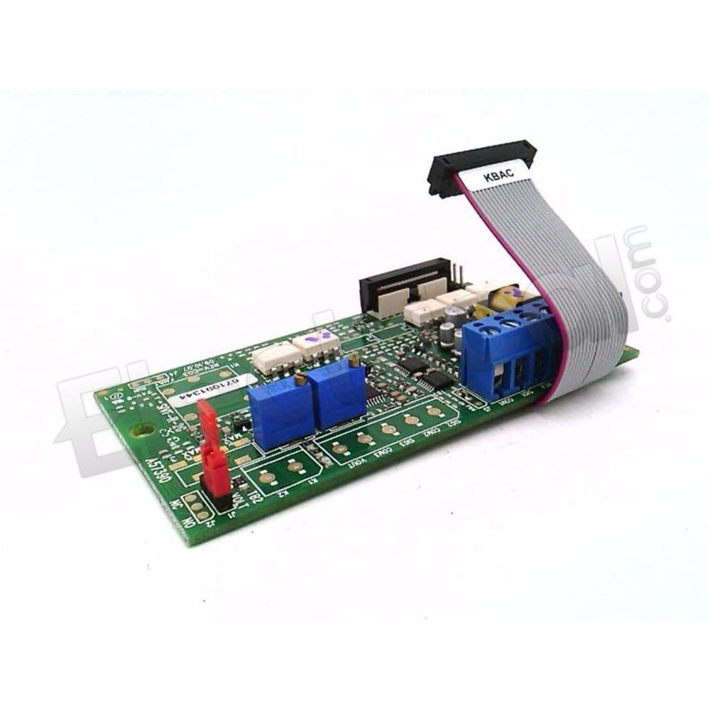 9600A