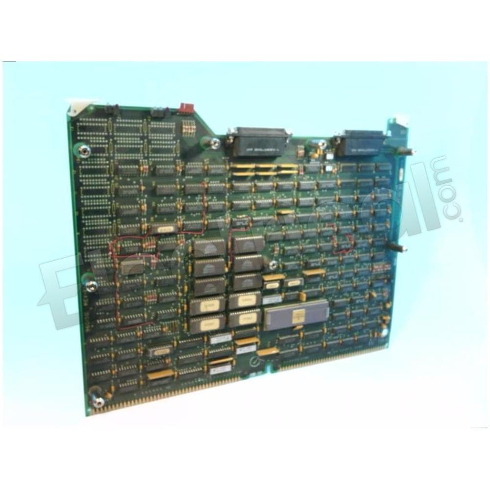 960150-91
