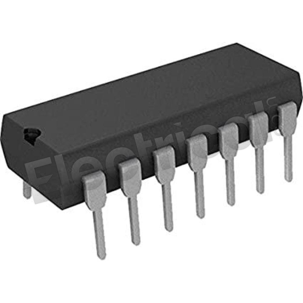 9601DC