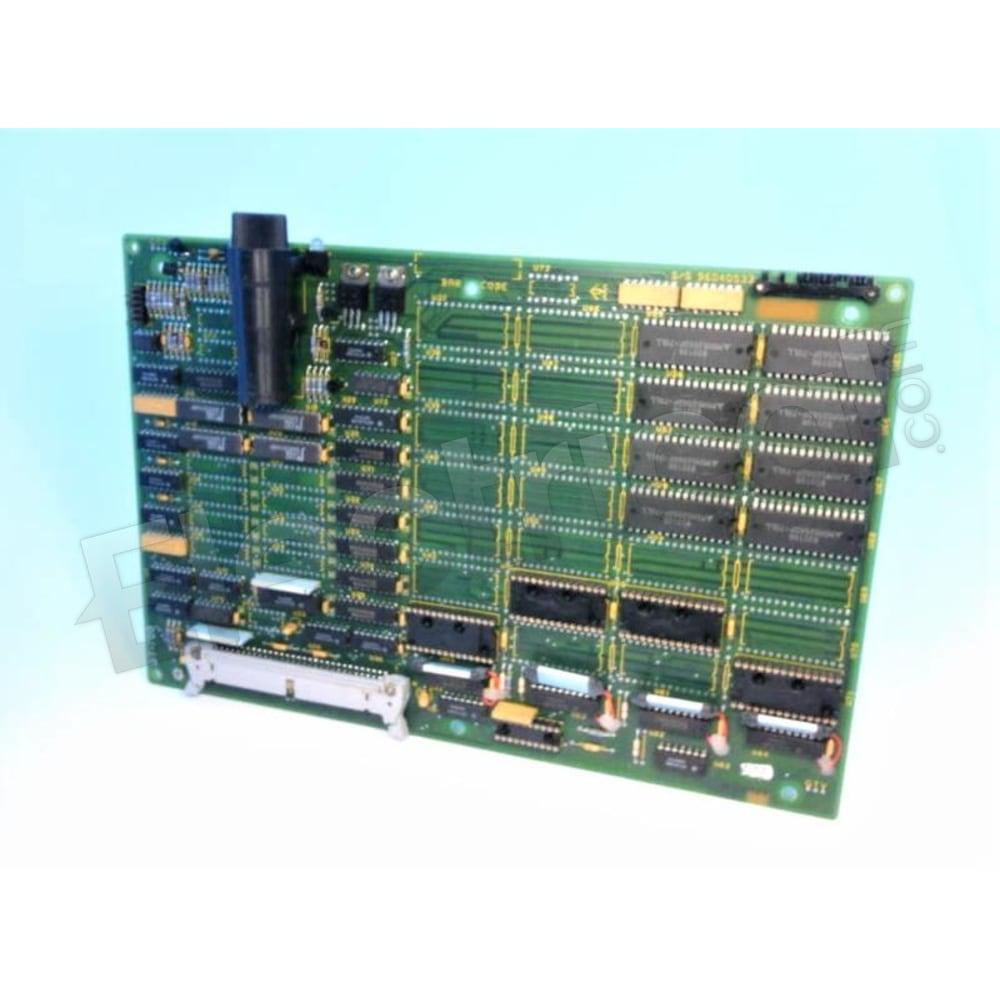 960281