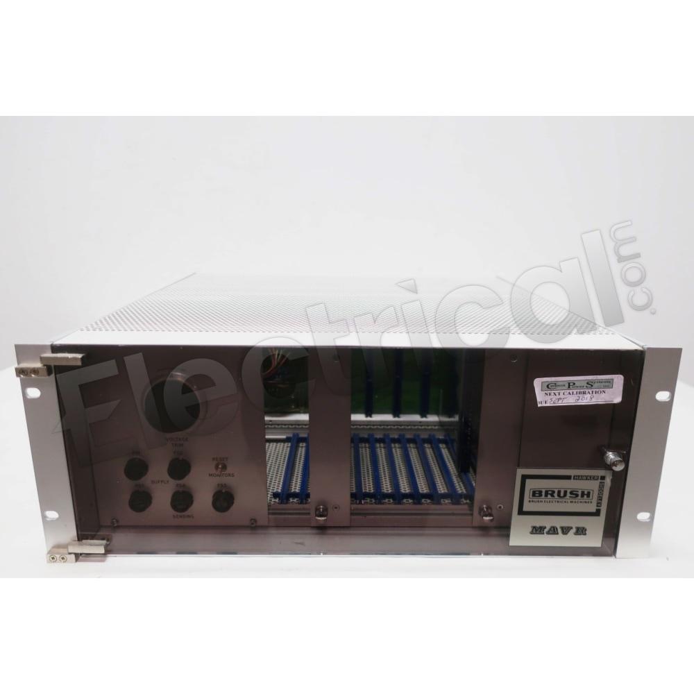 9602941-99