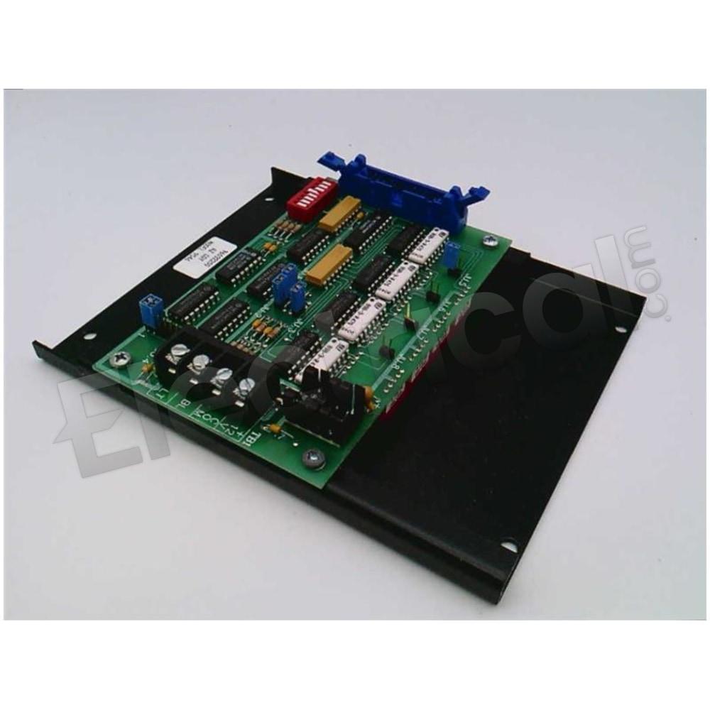 Autocon Technologies Inc Part And Accessory 96032200