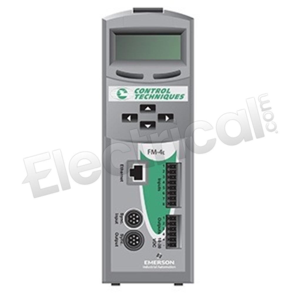 960498-01