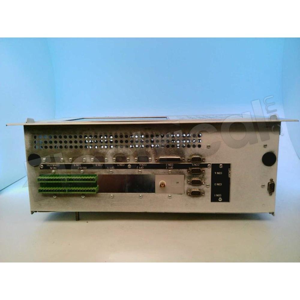 960734-F