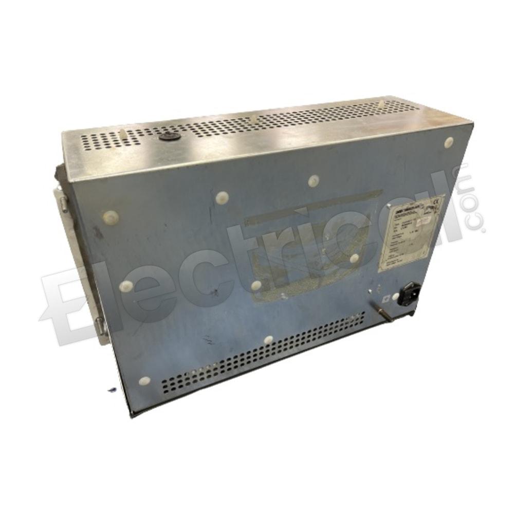 960800A