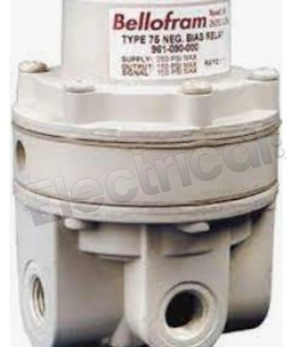 961-060-000