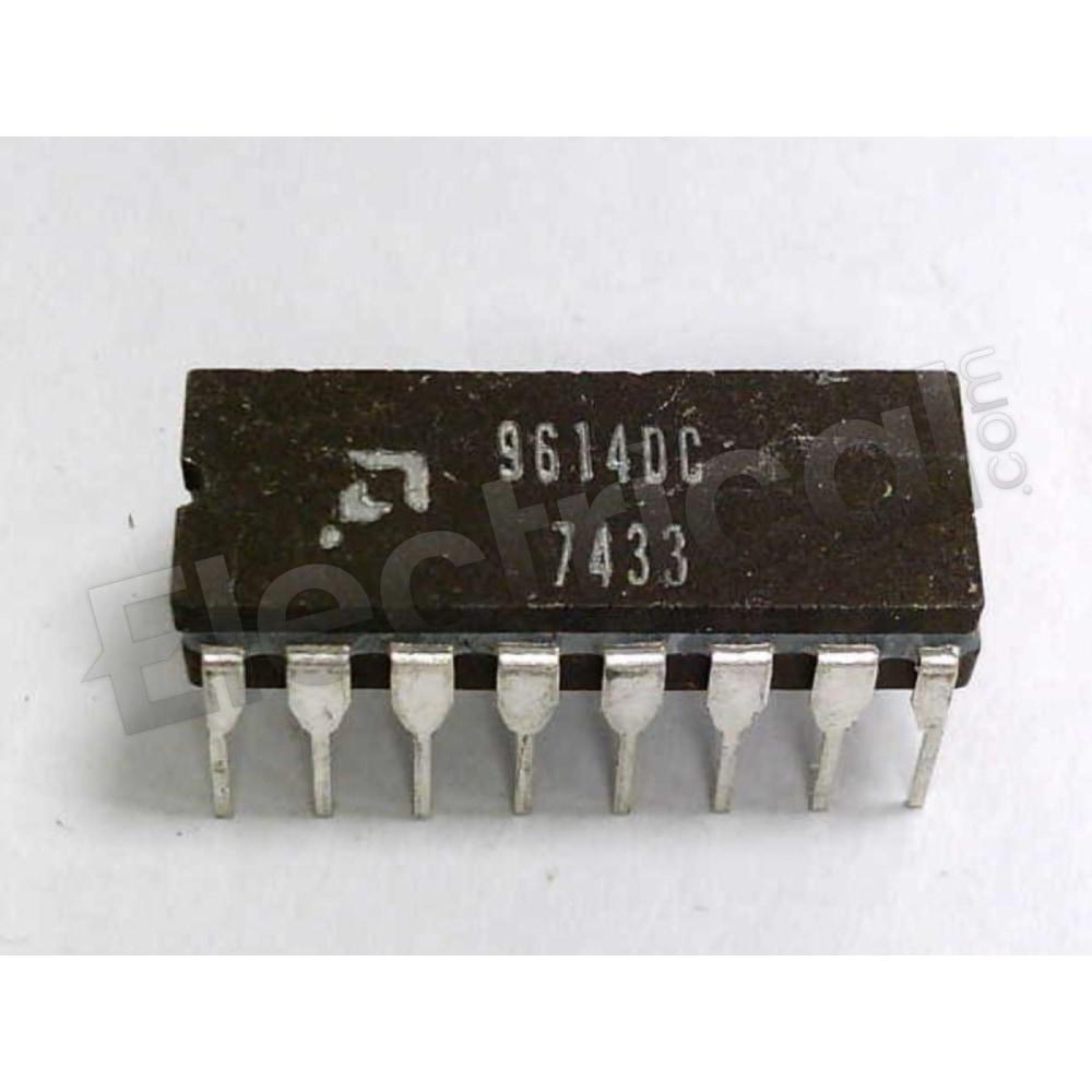 9614DC