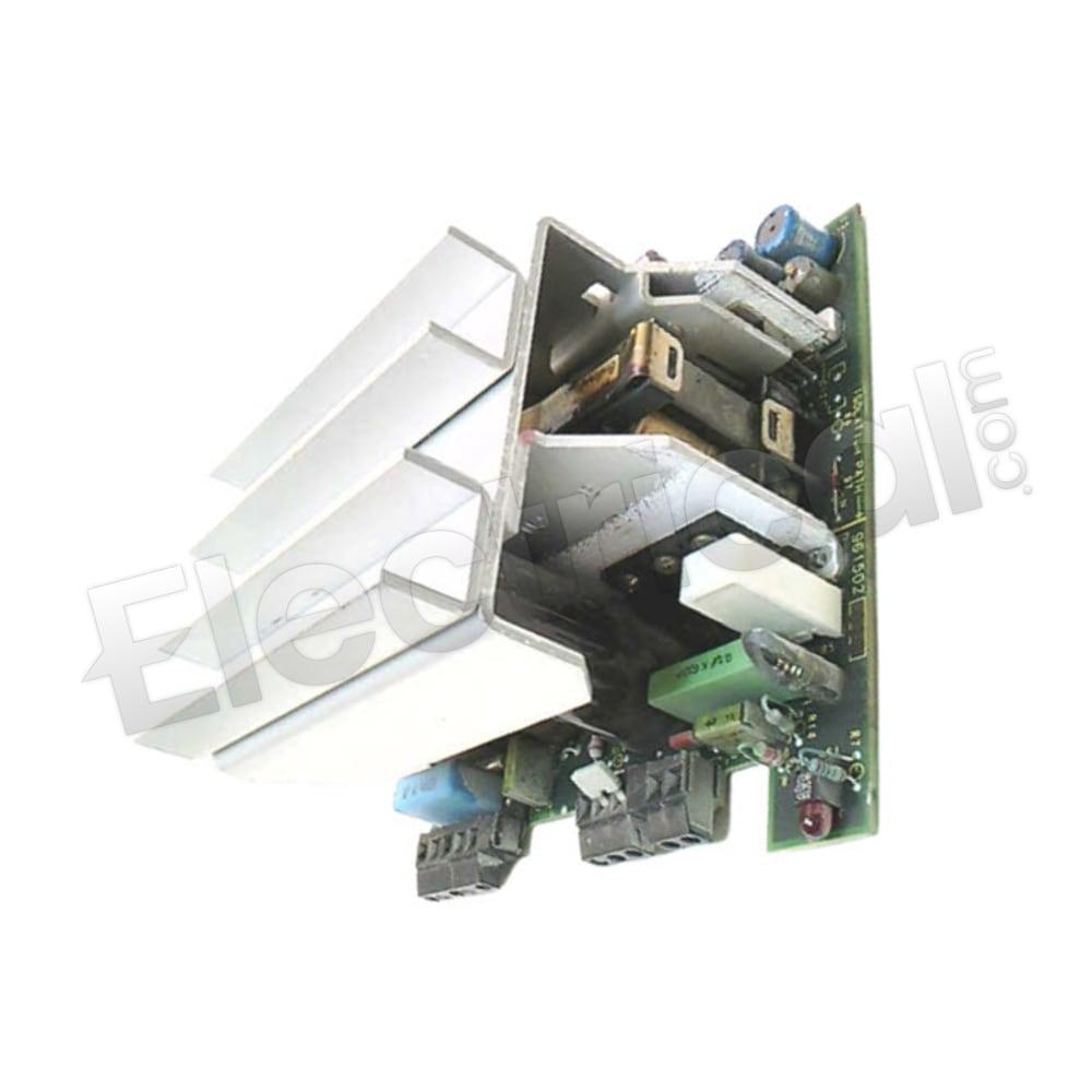 96150294-A1