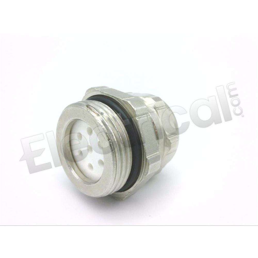 Pflitsch Part And Accessory 96160.6
