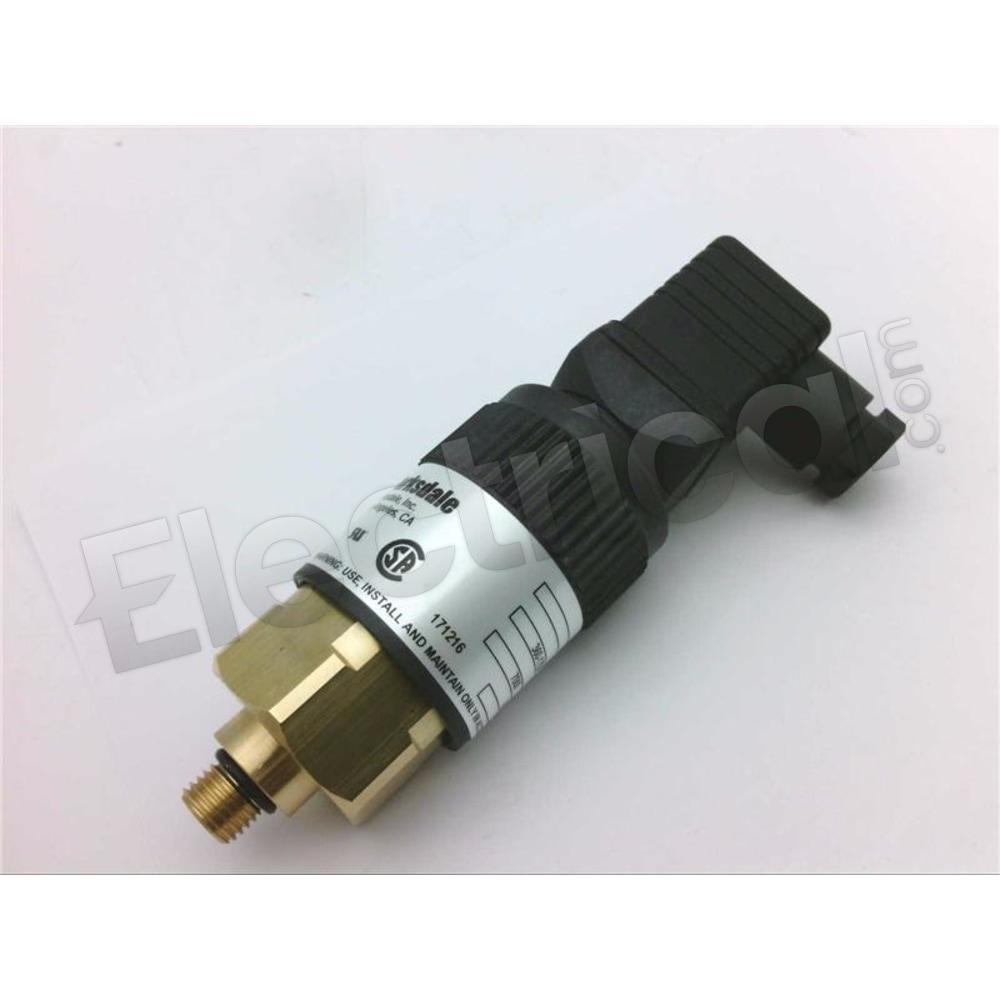 96201-BB2-T2-P1
