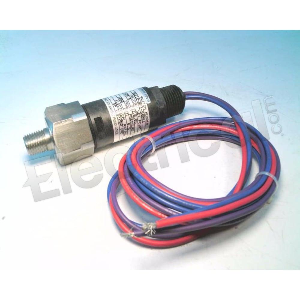96210-BB1-S0062