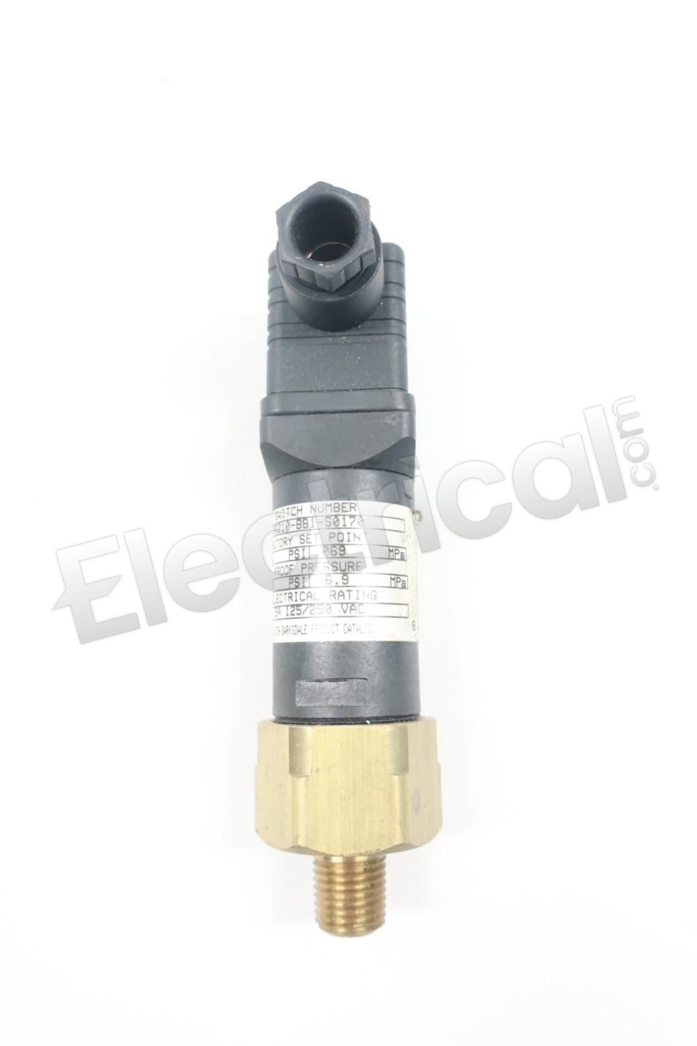 96210-BB1-S0170