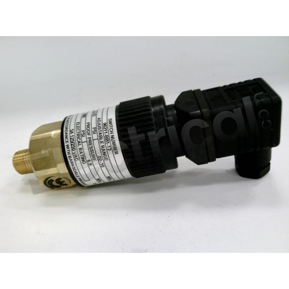 96211-BB1-T2