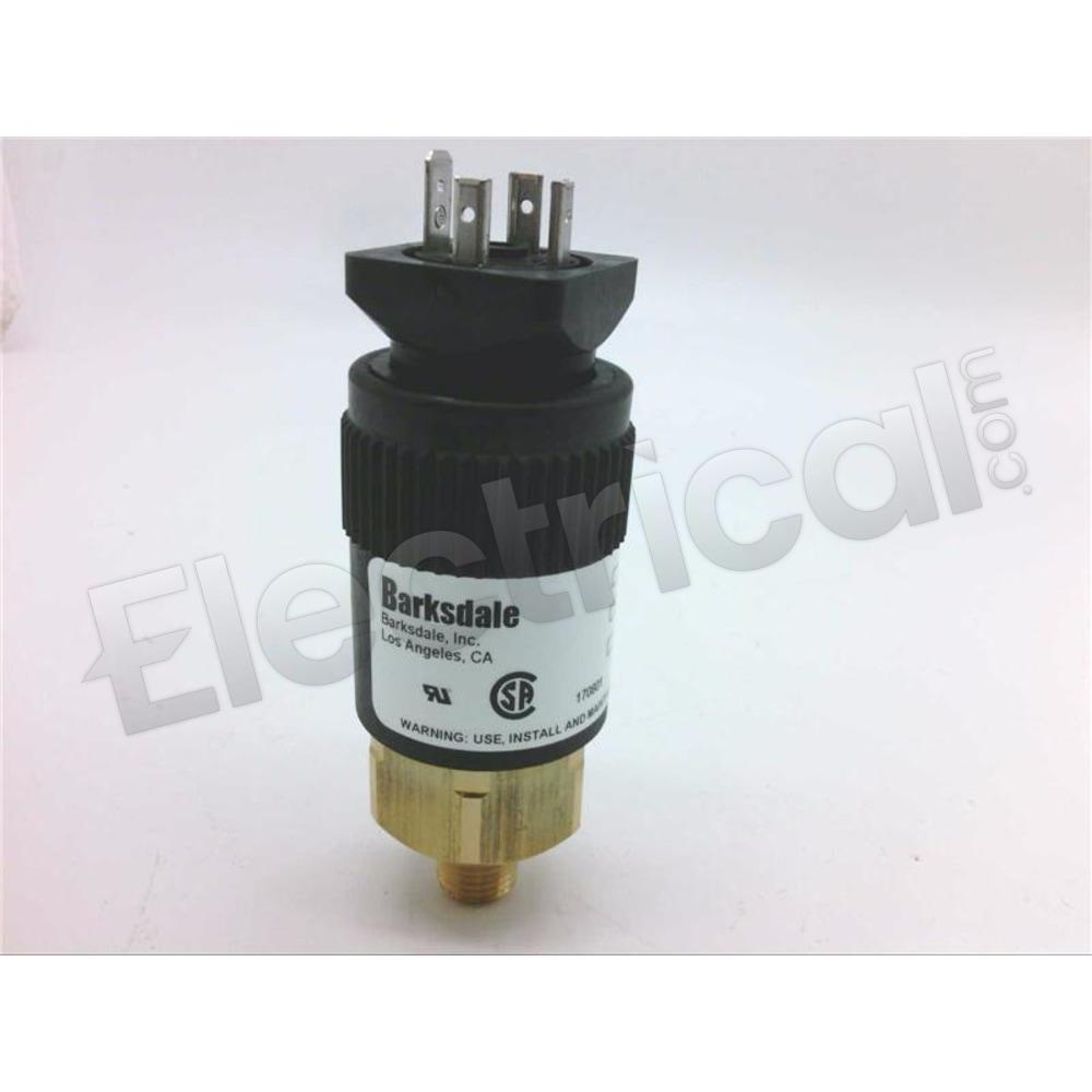 96211-BB1-T2-Z17
