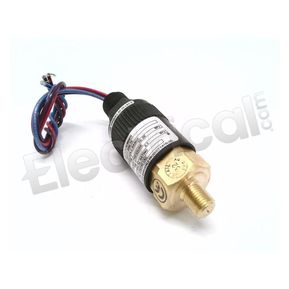96211-BB1-T4