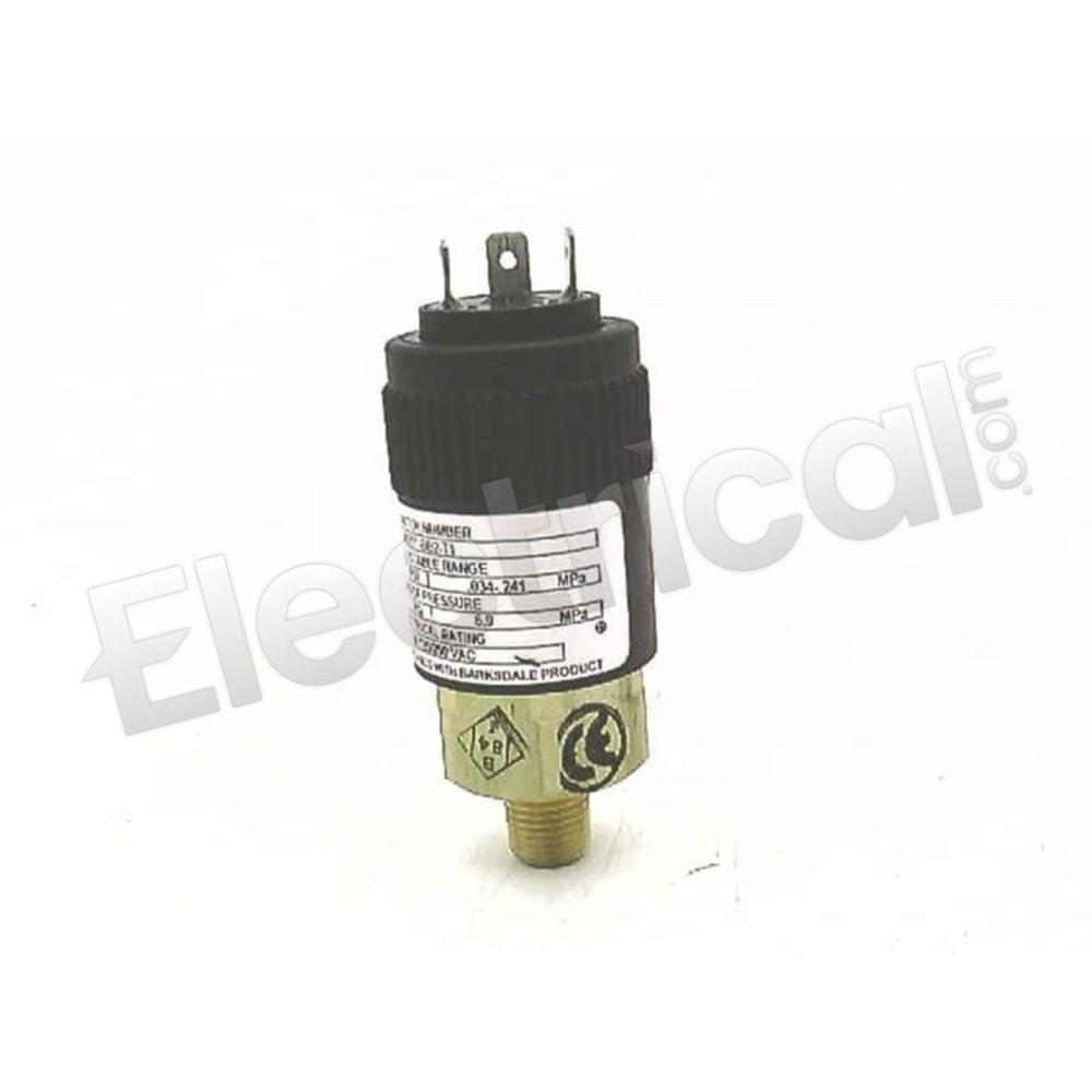 96211-BB2-T1