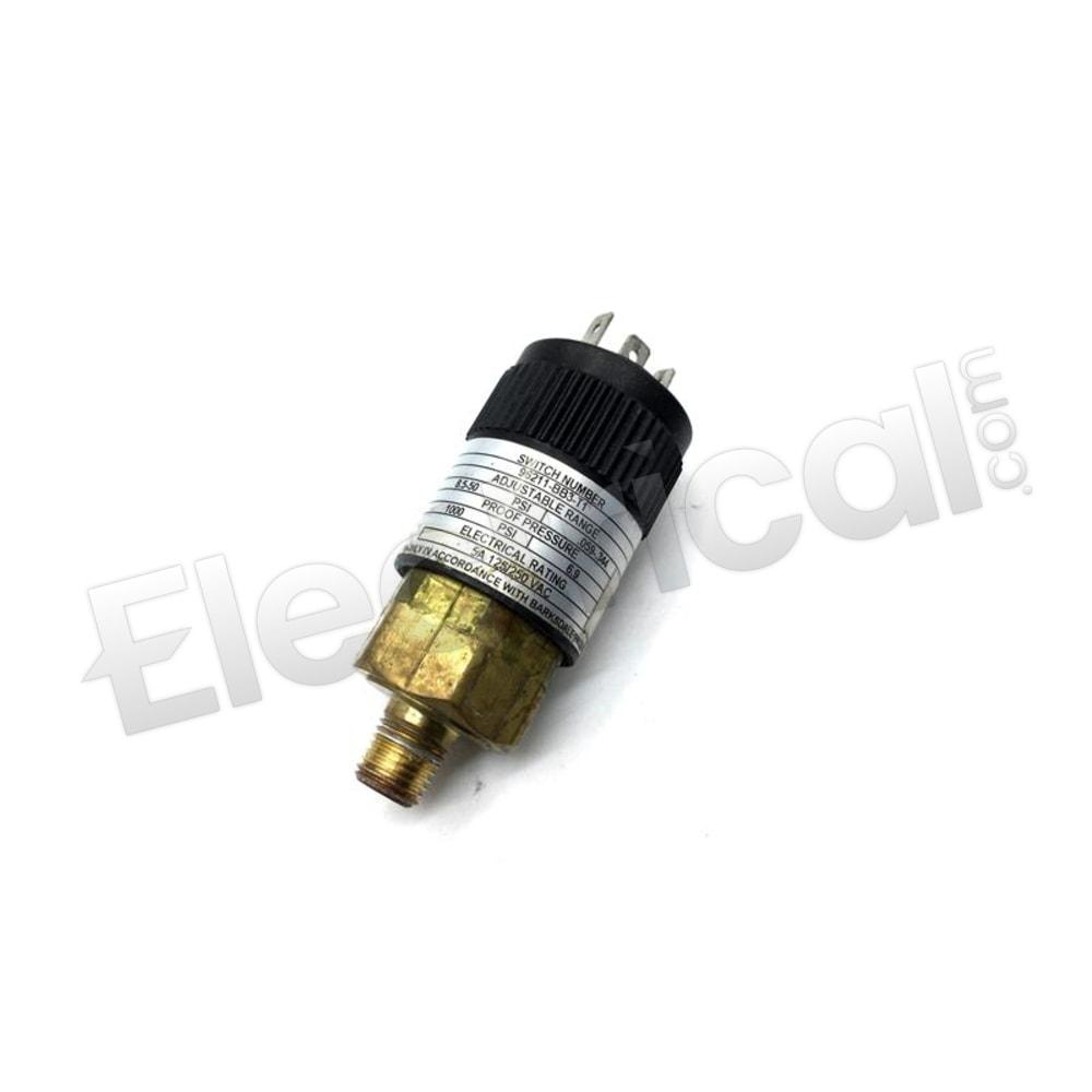 96211-BB3-T1