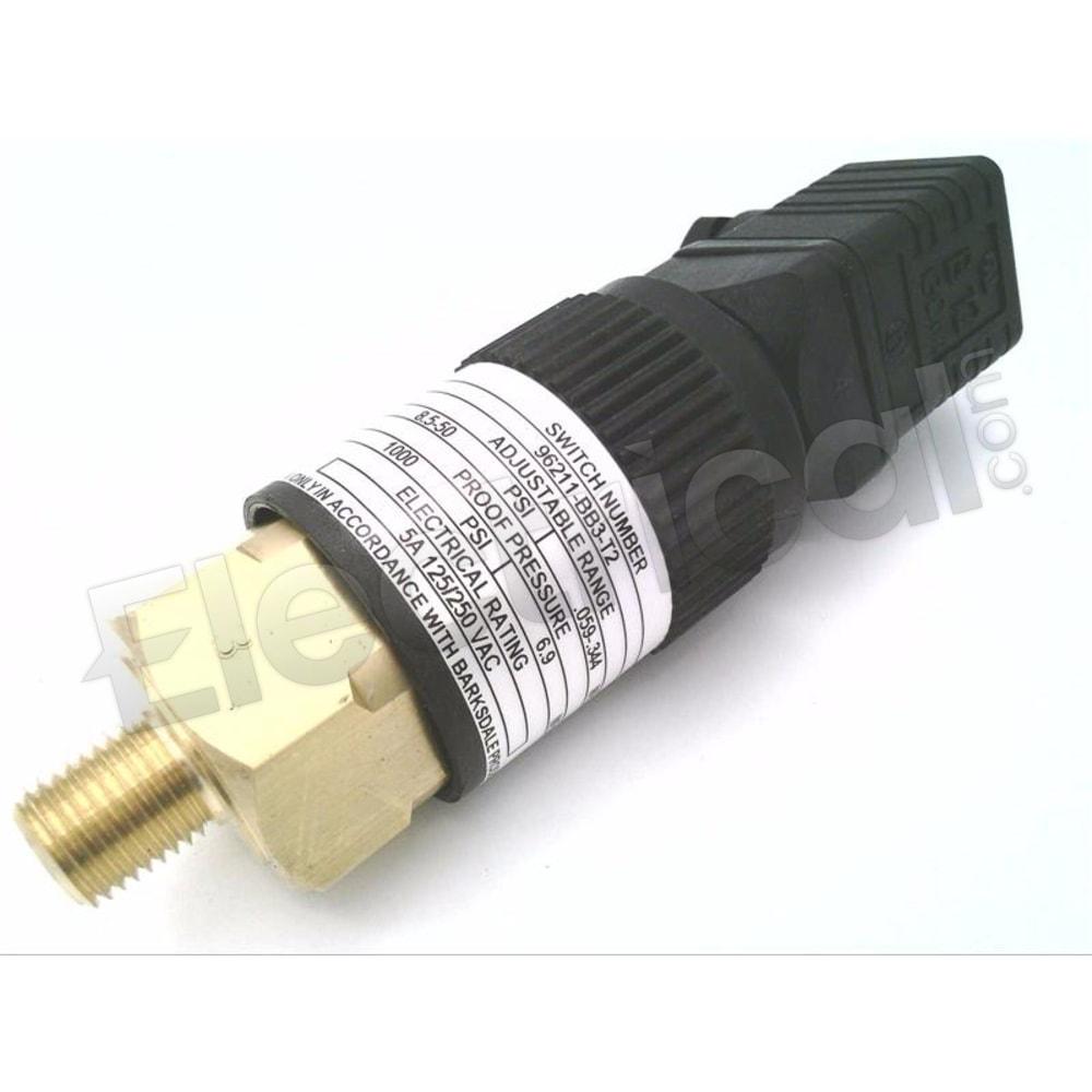 96211-BB3-T2