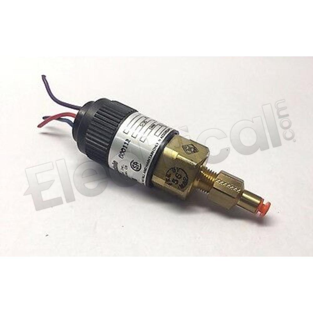 96211-BB3SS-T5