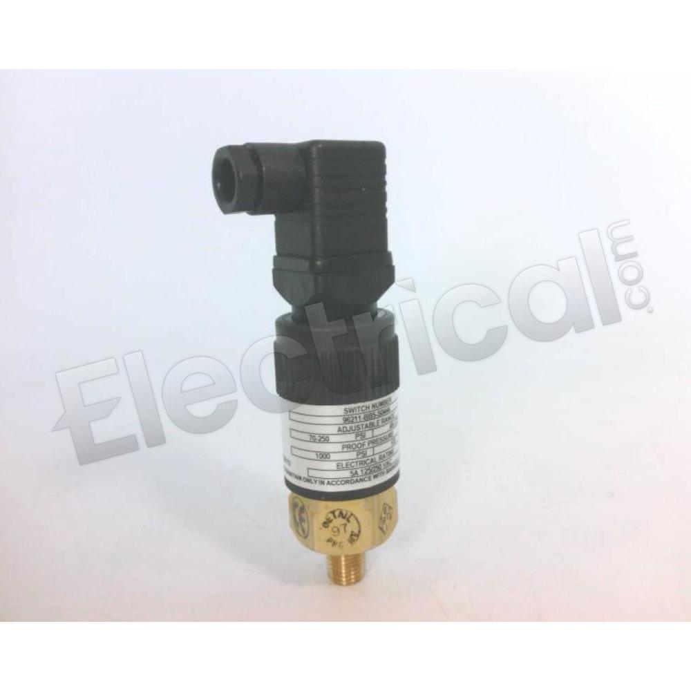 96211-BB5-S0444