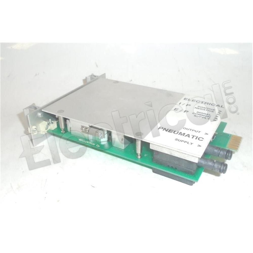 963-020-000