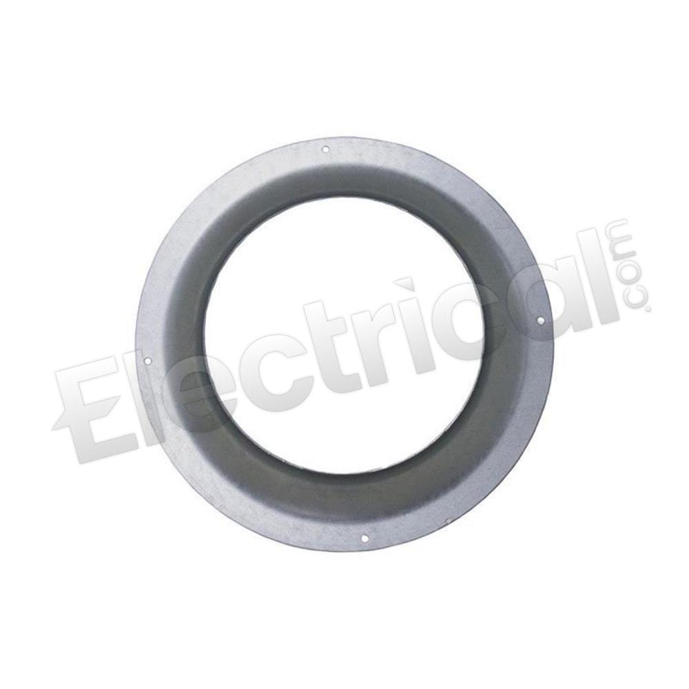 EBM Papst Assembly for Machine 96359-2-4013