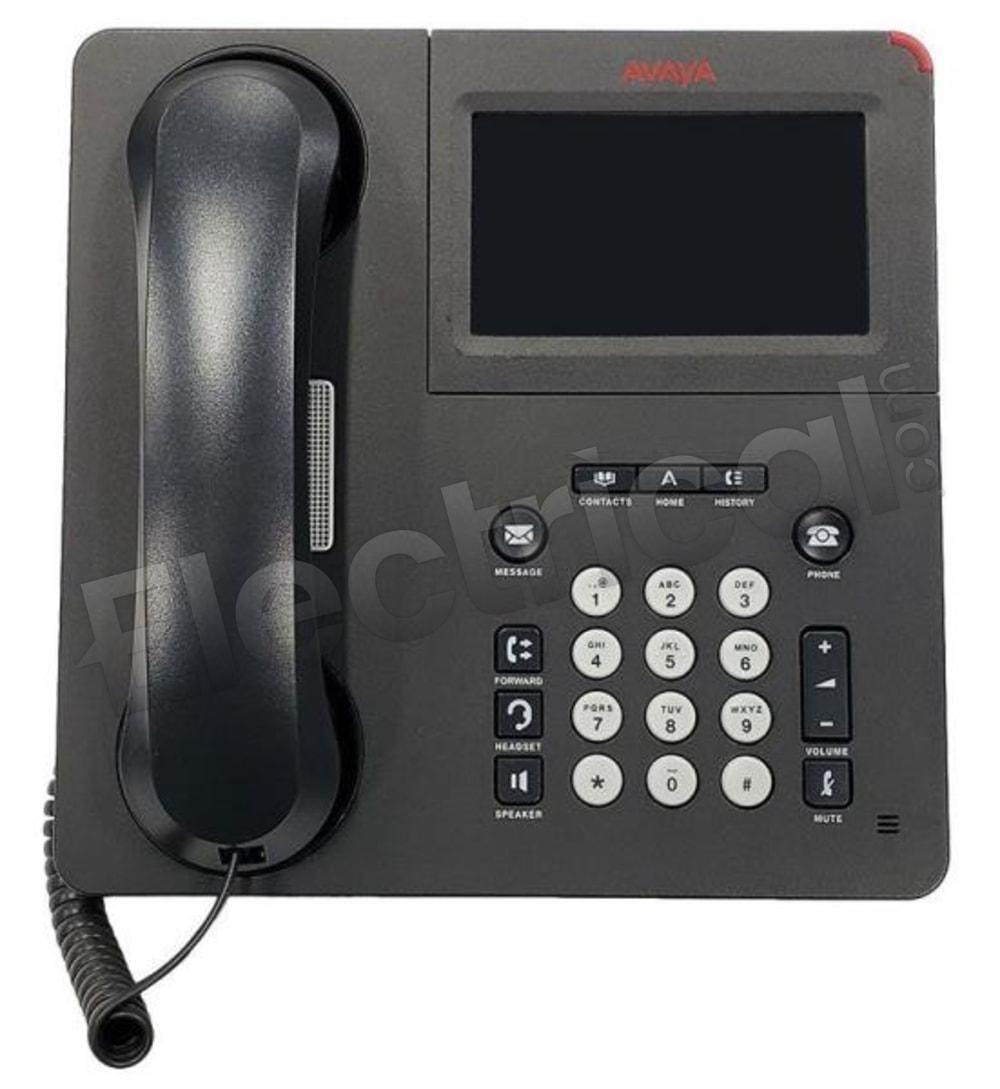 9641-G