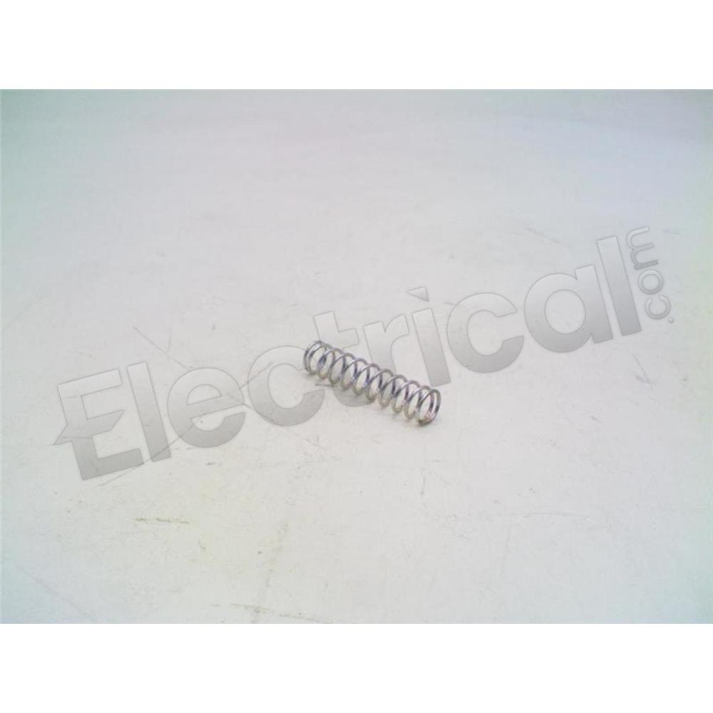 9657K299-EACH