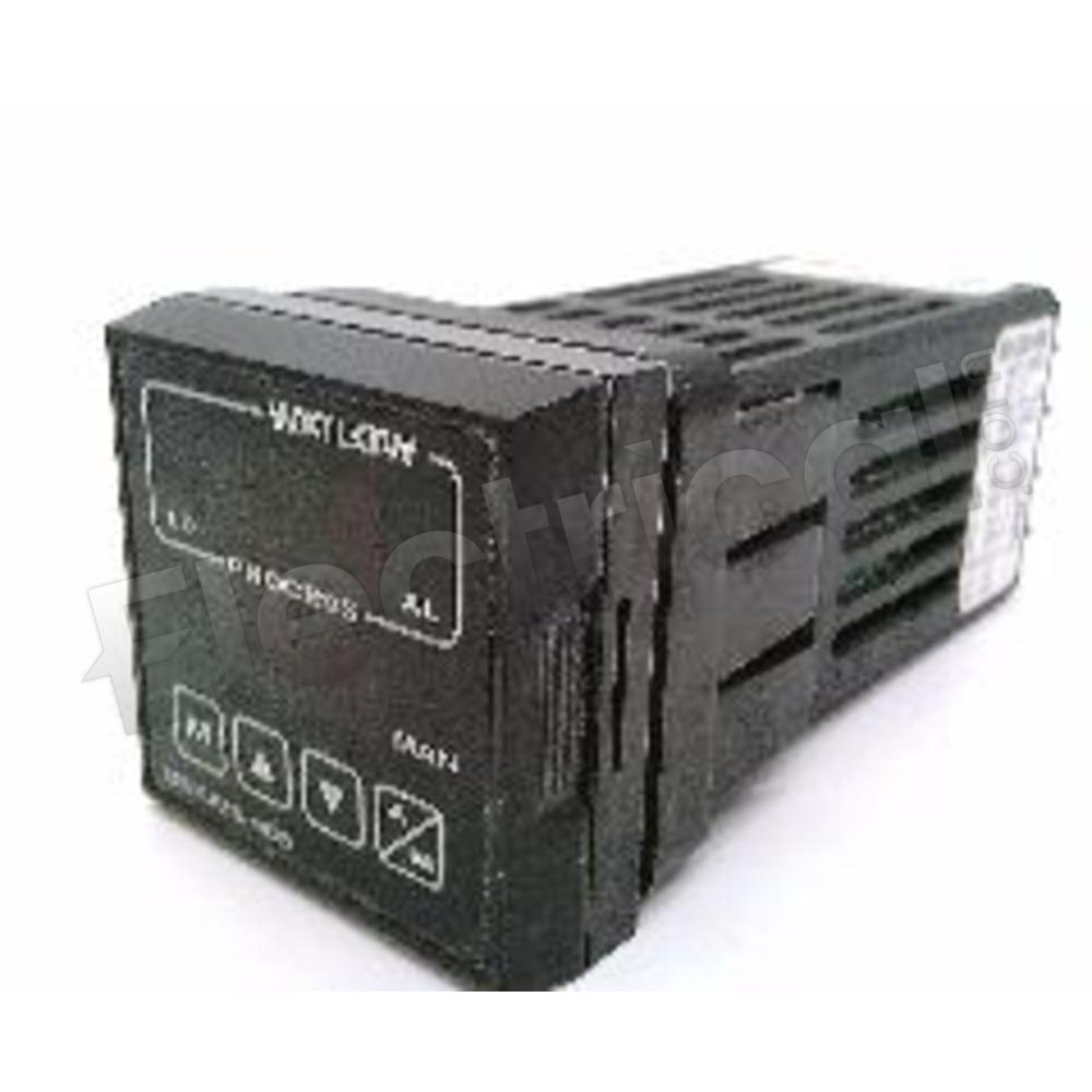 965A-3KK0-00BV
