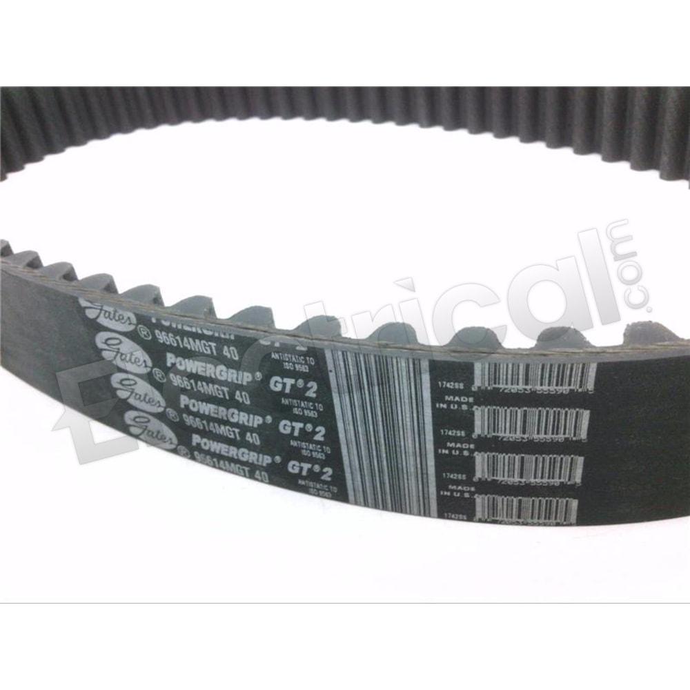 966-14MGT-40