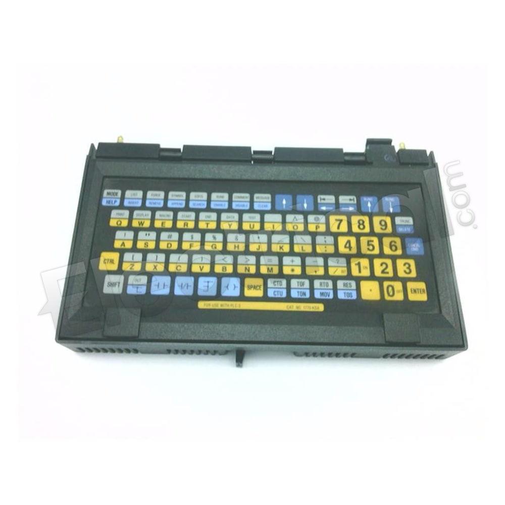 966270-02